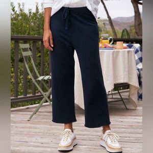 Frank&Eileen Cathrine 24” sweatpants